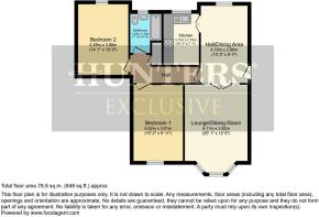 ord-kpufq-645030-floorplan-final.jpg