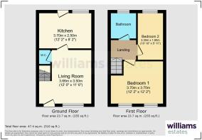 78 ffordd pant y celyn floorplan.jpg
