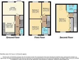 16 Comfrey Avenue.jpeg