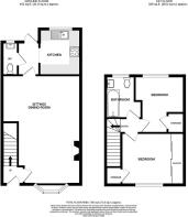 48 Scott Road Bishops Stortford CM23 3QH-high.jpg