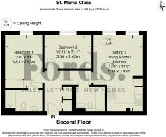 New Floorplan 2026.