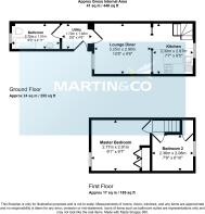 downstairs/upstai...