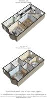 3d-floorplan-3872660.jpg