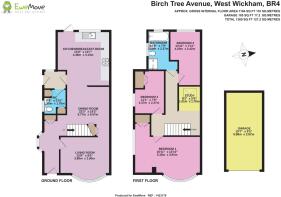 -69b013c7ce632-1423178 2D