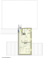 Propossed 3rd Floor
