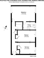 Floorplan 8 Durdham.pdf