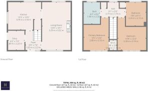all_floors_93_hazeldean_crescent_wishaw_with_dim.j