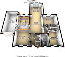 28 Browning Drive.JPG