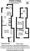 Pebble Cottage Floorplan.jpg