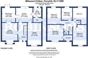 Floorplan.jpg