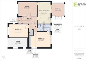 cam05459g0pr0153build01floor00