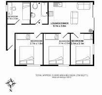 20126281214250.1AHayfieldRoad-print copy_800.jpeg