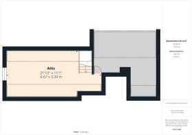 CAM02086G0-PR0436-BUILD01-FLOOR01.png