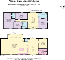 Final_1206742_Pilgri