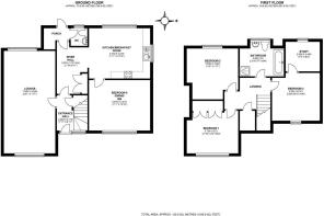 Hoath Cottage, Harps Oak Lane Floorplan[26].JPG.jp