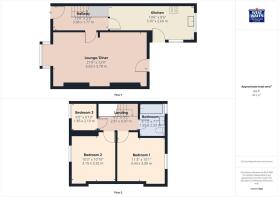 Floorplan.jpg