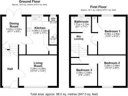 Floorplan 60 Usk Court (1).jpg