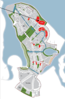 Al Reem Island plan