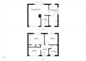 Floorplan .png