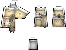 2 Wavers Marston.jpg