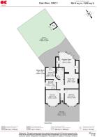 OC - Oak Glen, RM11-A4 Portrait.jpg