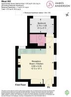 163709-163709 - West Hill.jpg