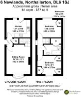 6 Newlands - fp.jpg