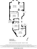 AHCR - Lauderdale Mansions.jpg