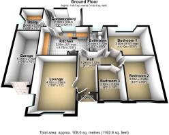 17 Hill Lea Gardens.JPG