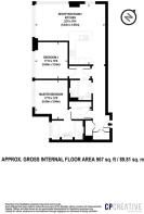 REL-APARTMENT-HAMPTON-TOWER-75-MARSH-WALL-E14-9RJ.