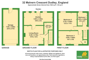 Screenshot 2026-02-02 at 12.42.54