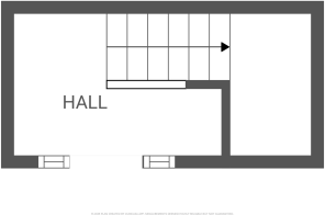 Lower Ground Floor