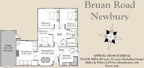 Bruan Road CRP floorplan.jpg