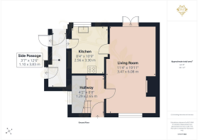 CAM02002G0-PR0323-BUILD01-FLOOR00.png