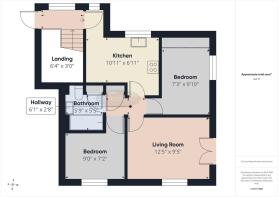 CAM05476G0-PR0274-BUILD01-FLOOR00.jpg