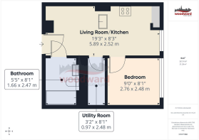 CAM05267G0-PR0203-BUILD01-FLOOR00.png