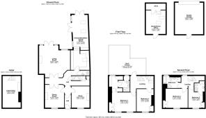 Floor Plan (1) (1).JPG