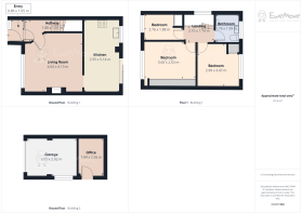 All floorplans