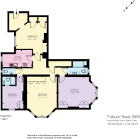 Floorplan.pdf