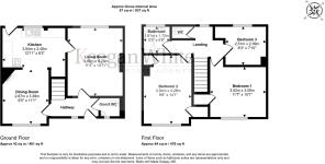 Lenny White Estate Agent in High Wycombe