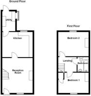 21 Queen Street, Clayton Le Moors - all floors.JPG