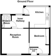 94 Romney Street, Nelson.jpg