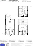 1_Court Close_St. Johns Wood Park-floorplan-1.jpg