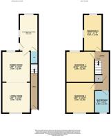 Floorplan.jpg