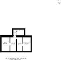 Lower Ground Floor