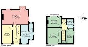 bU3UlJjdC0Ke4_mk-zuzOA (1) (002).jpg