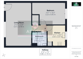 CAM02067G0-PR0270-BUILD01-FLOOR00.png