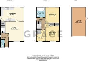 51 ditchingham-high.jpg