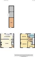27 KINGSWAY.jpg