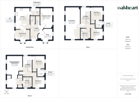 CAM05565G0-PR0072-BUILD01.png